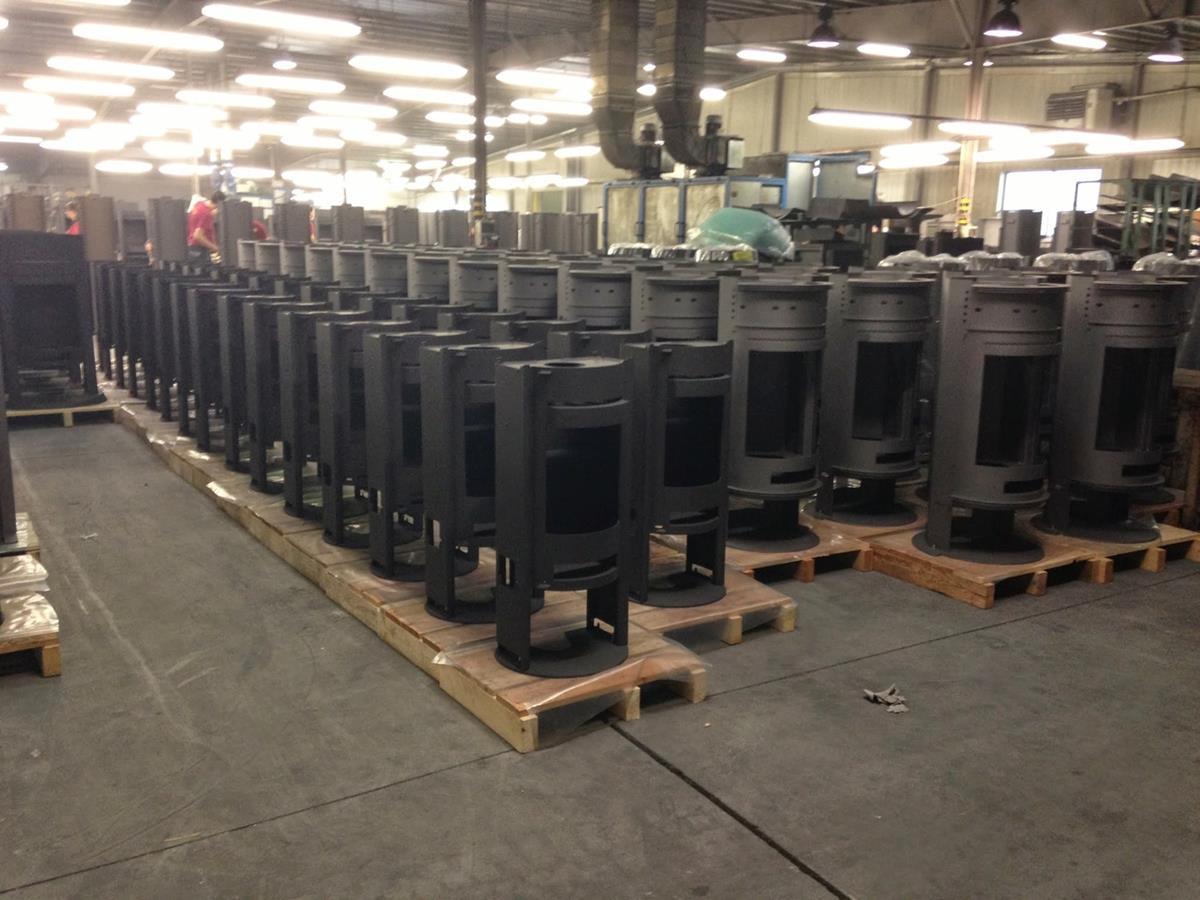 Photo de l'usine ROMOTOP vue 23.jpg